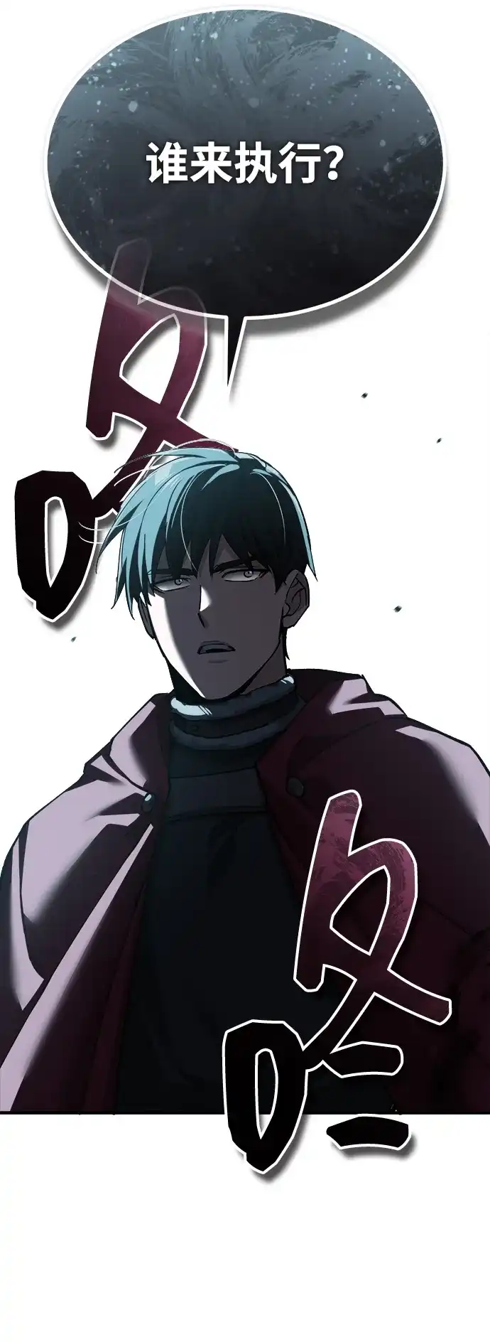 第307页