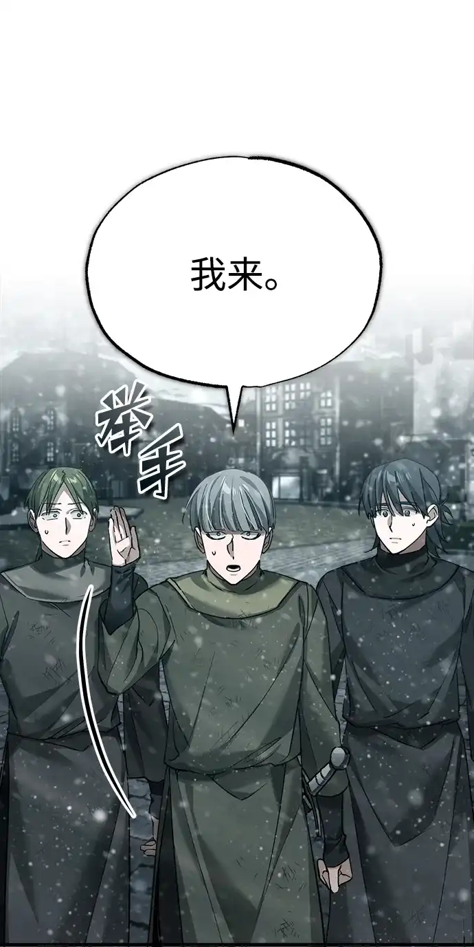 第322页