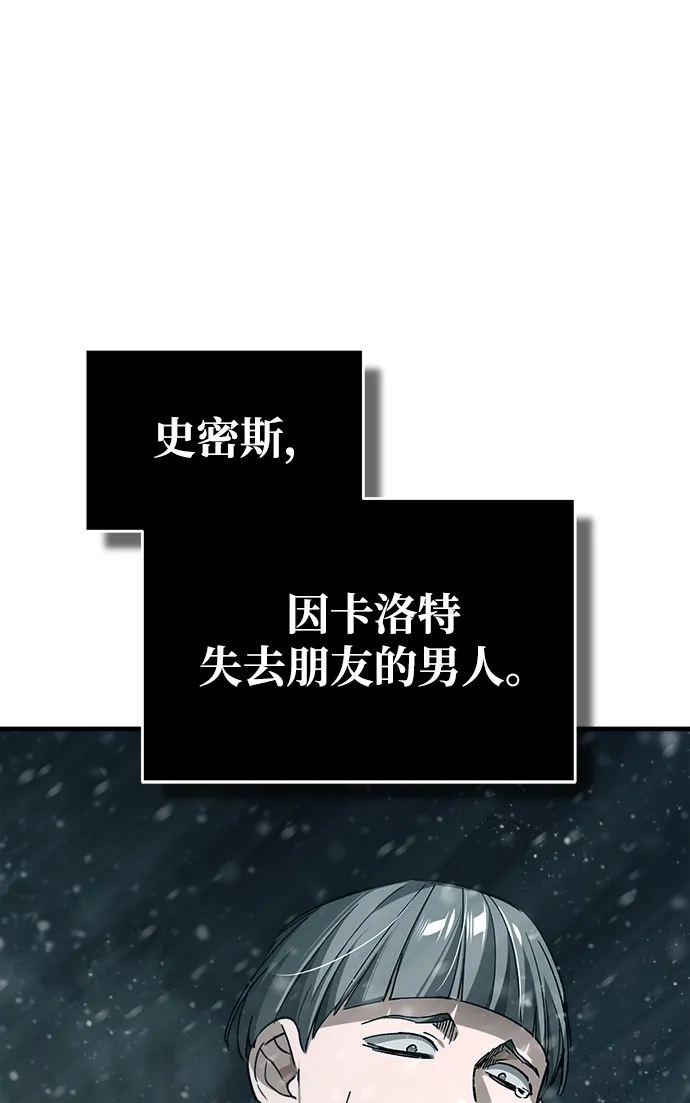 第327页