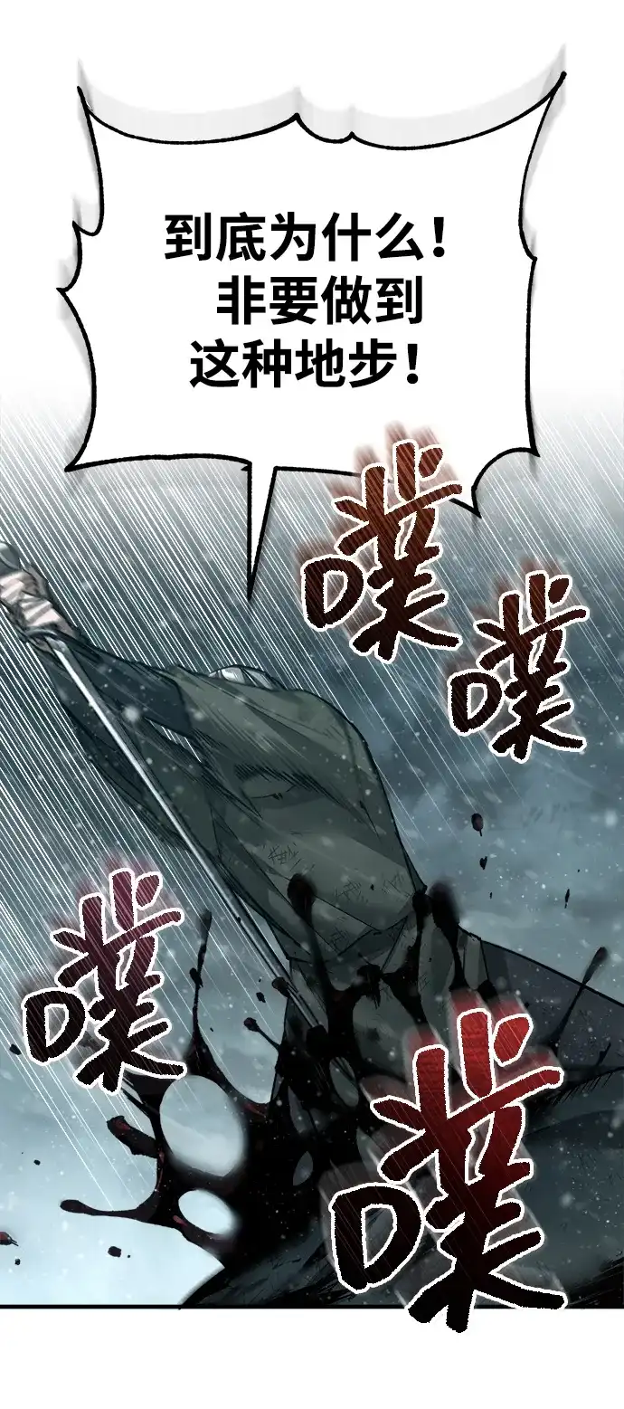第342页
