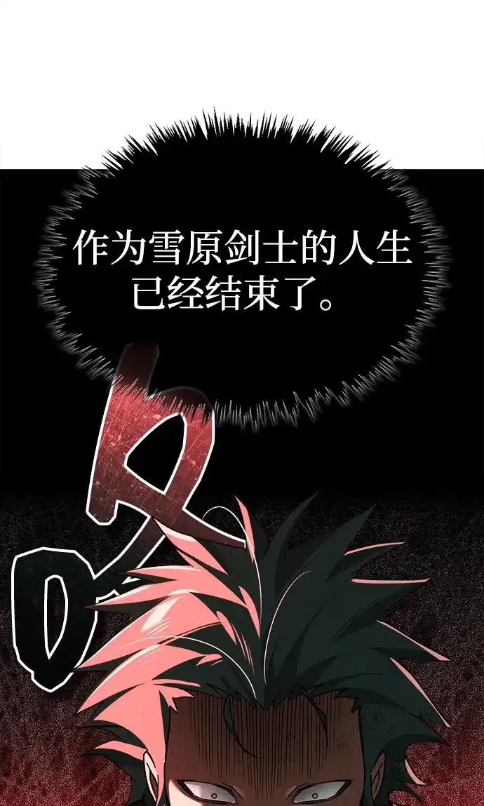 第307页