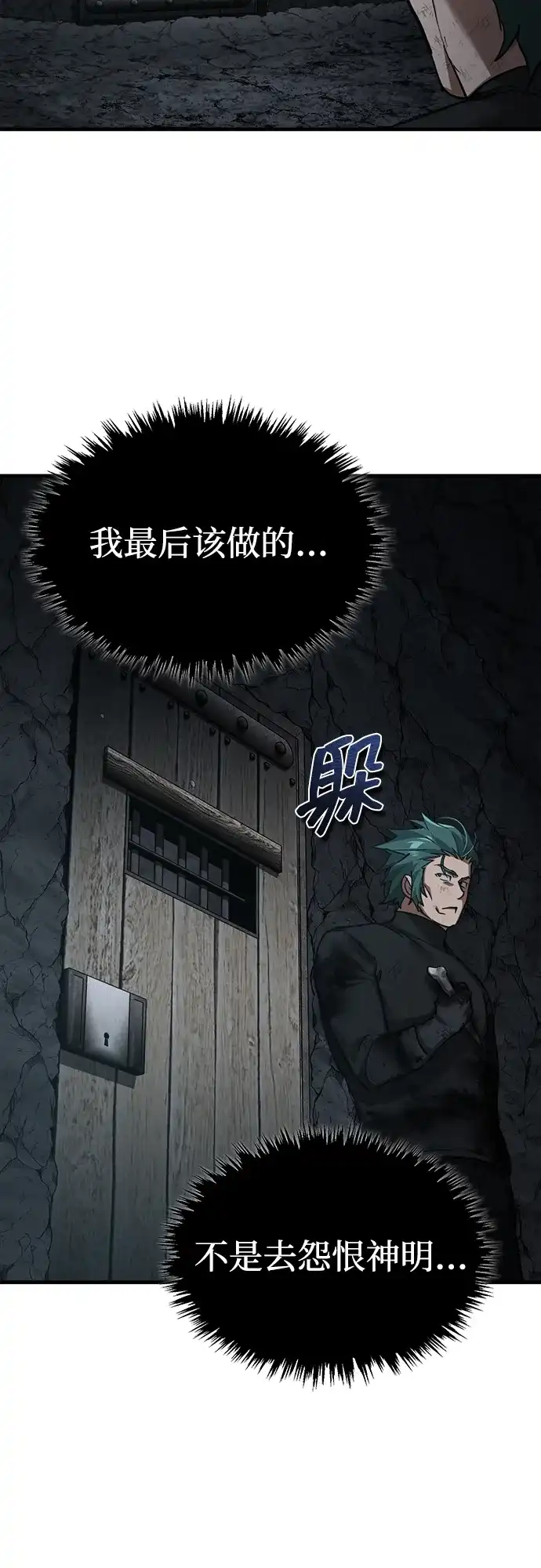 第317页