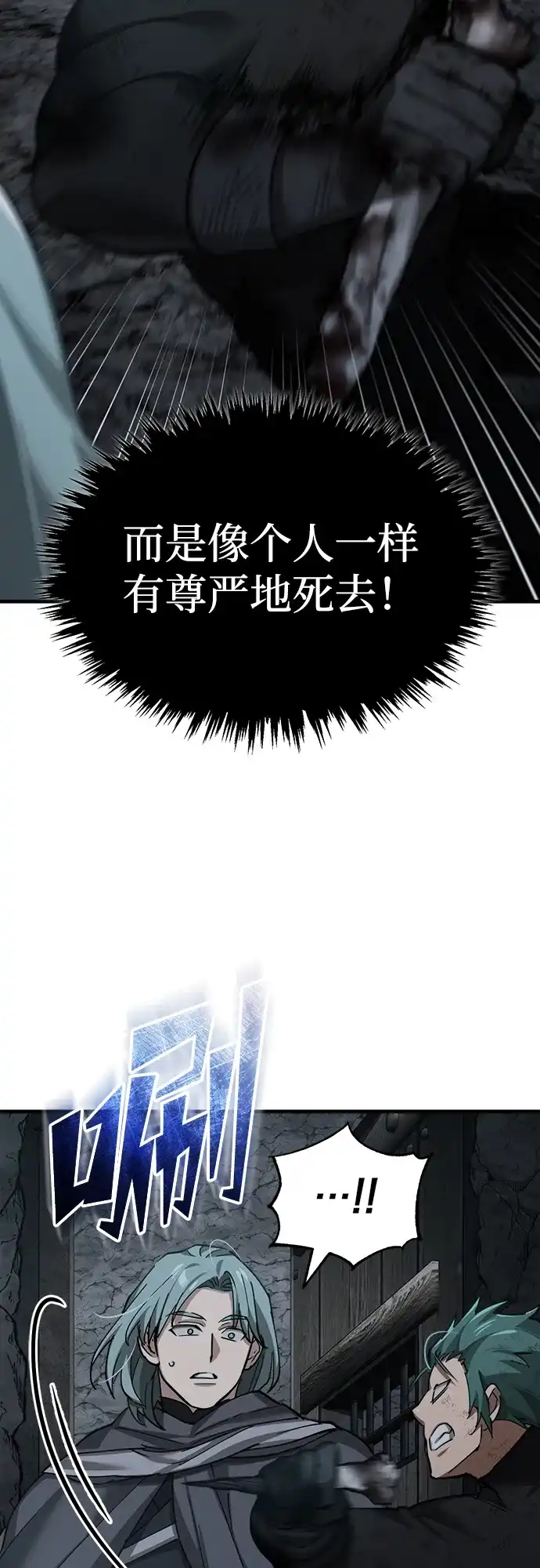 第327页