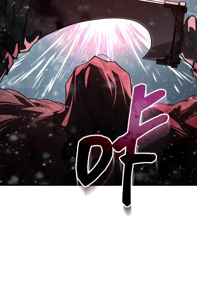第337页