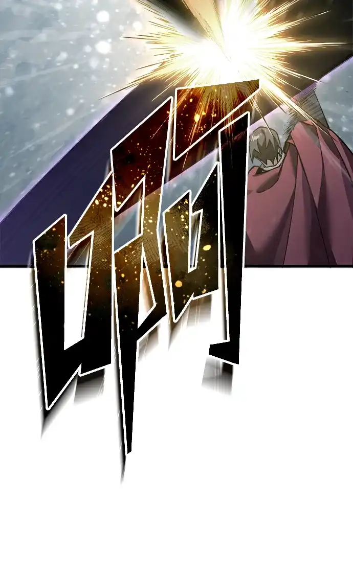 第272页