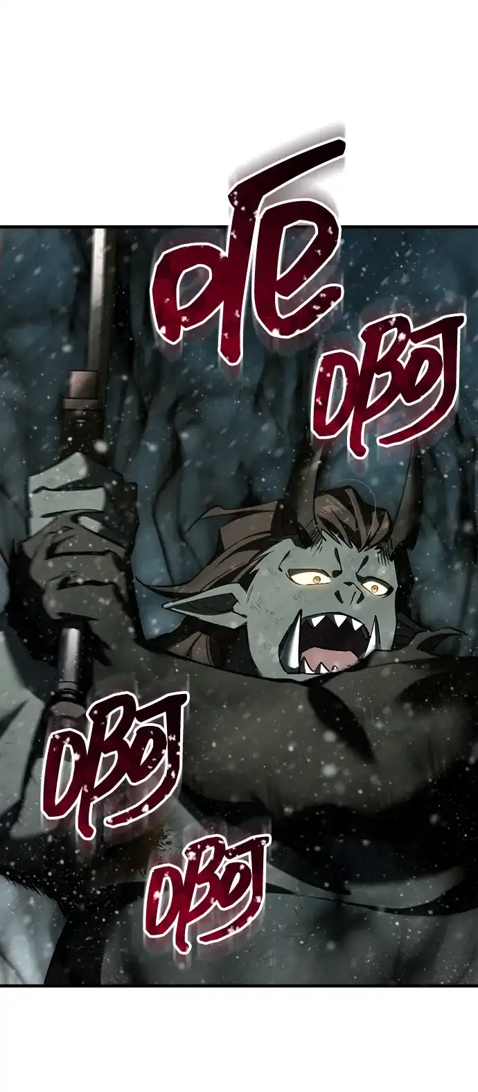 第287页