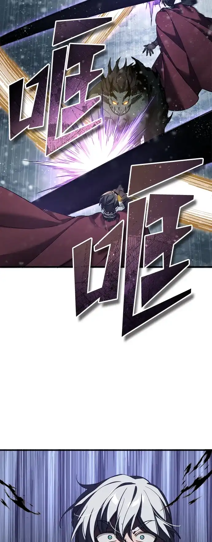第297页