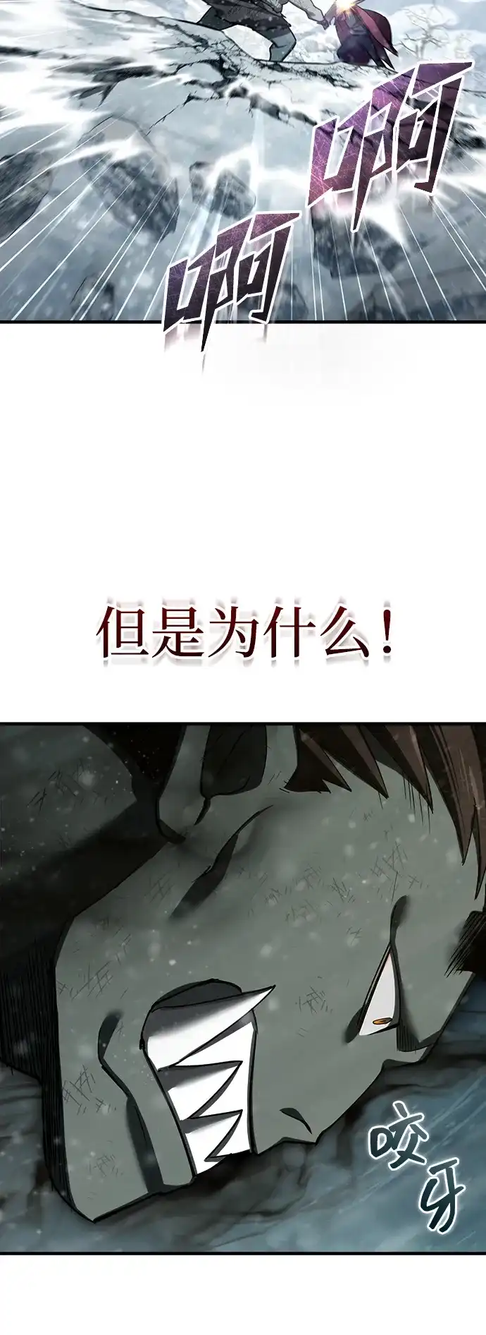 第317页