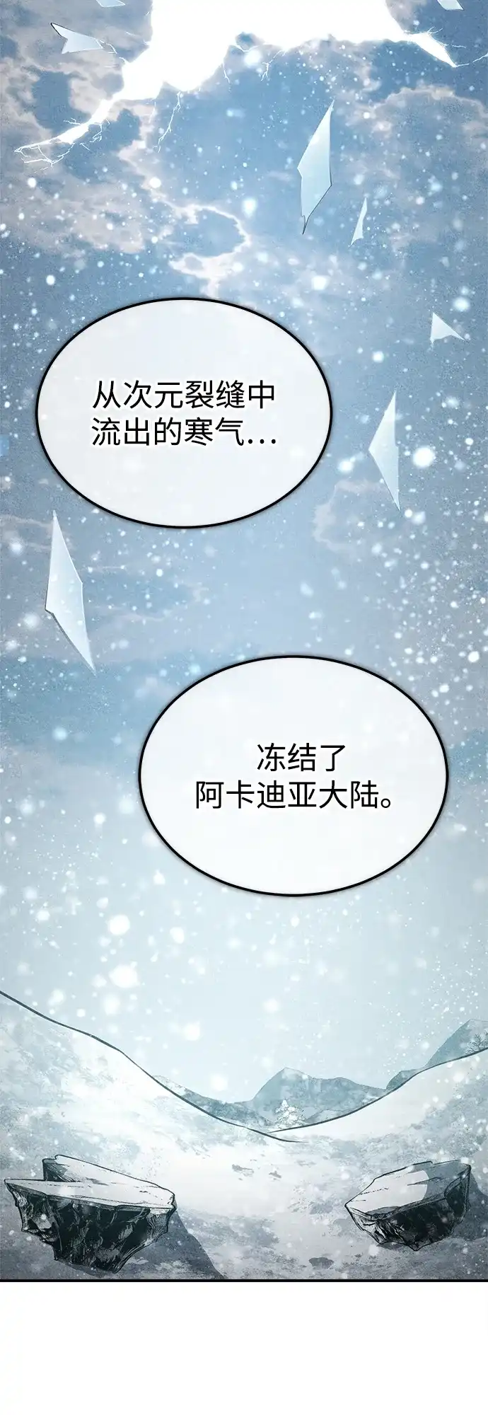 第282页
