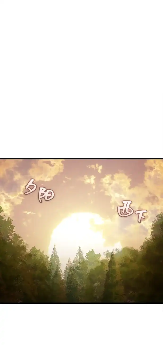 第247页