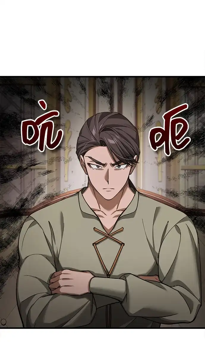 第257页