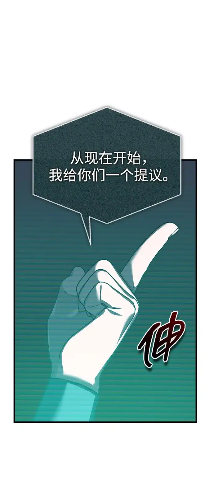 第252页
