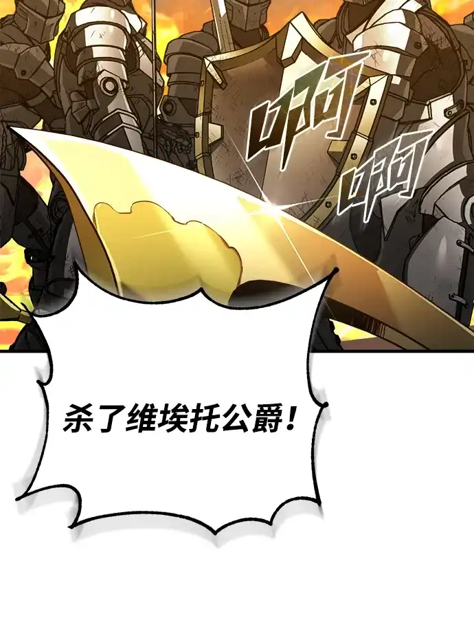 第362页