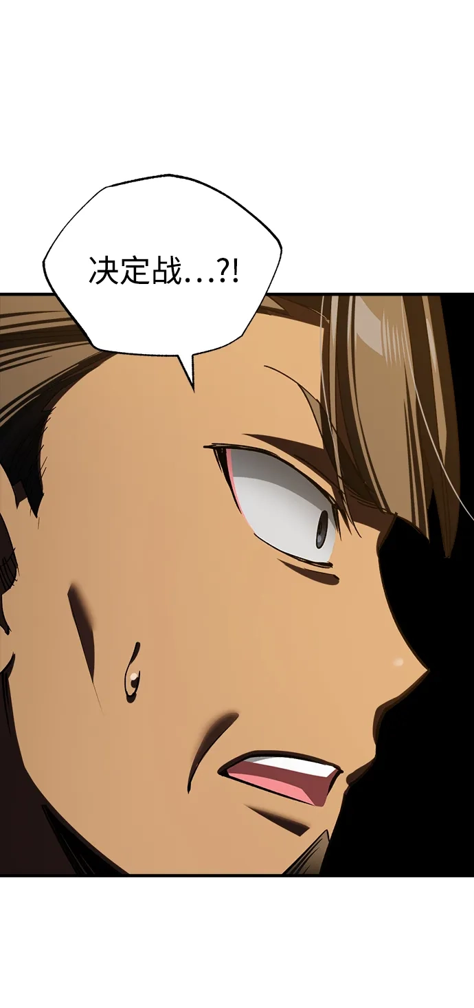 第462页