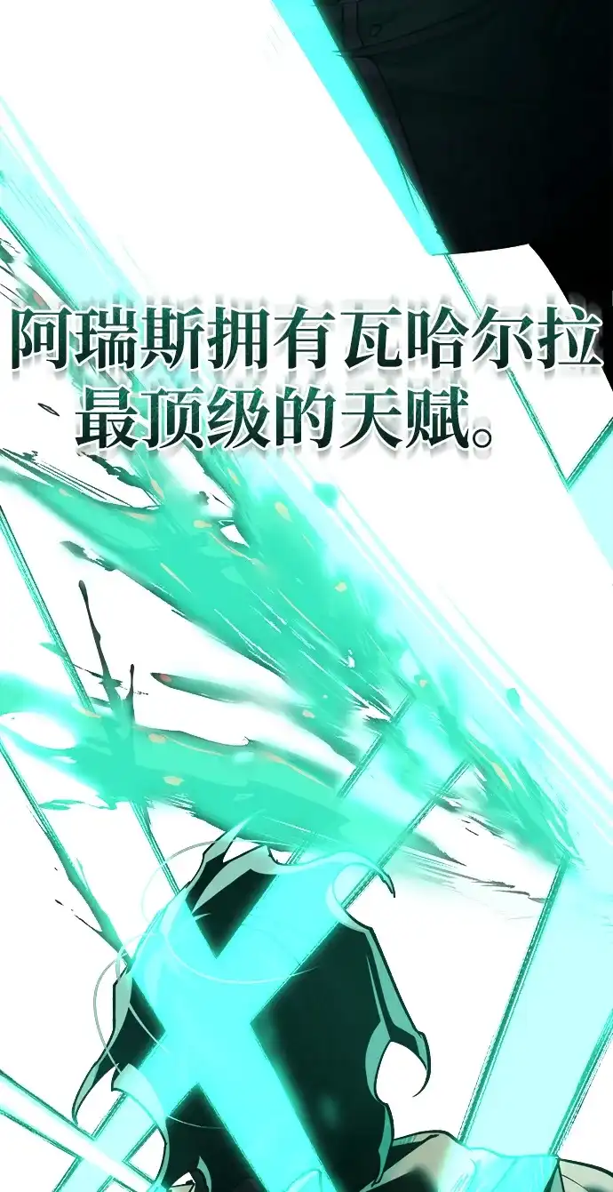 第224页