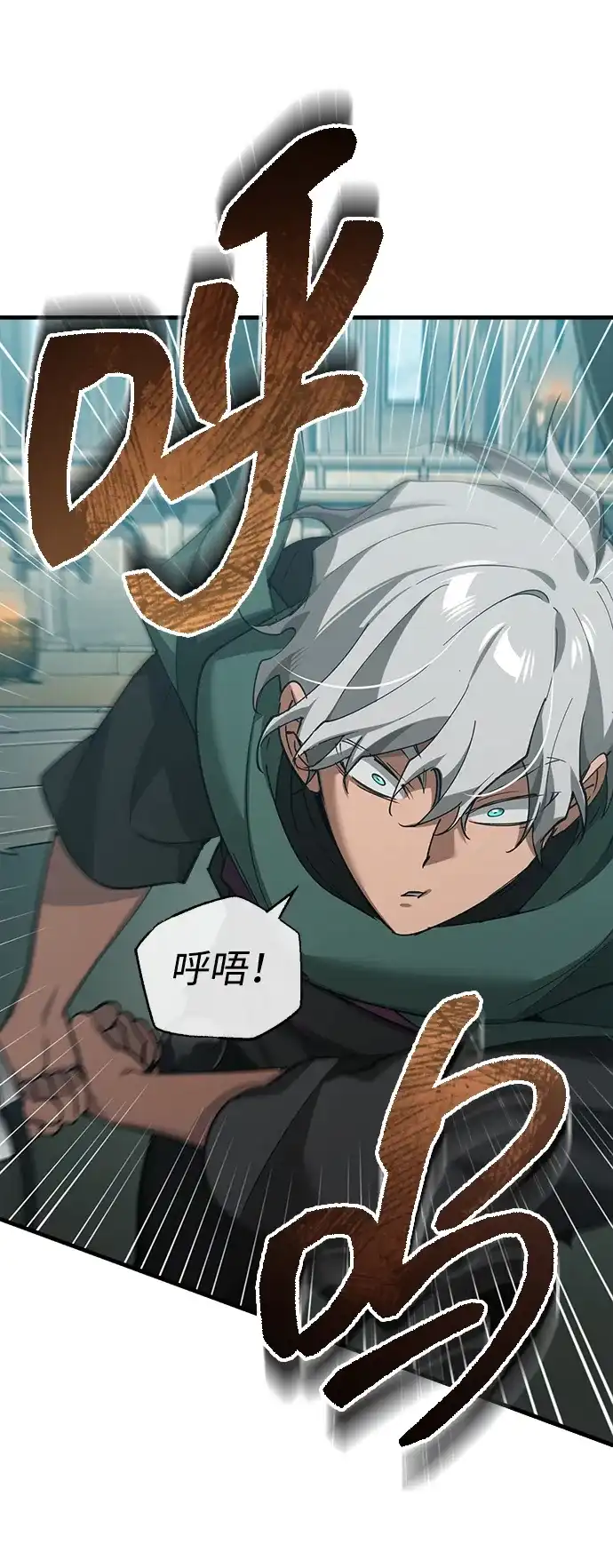 第212页