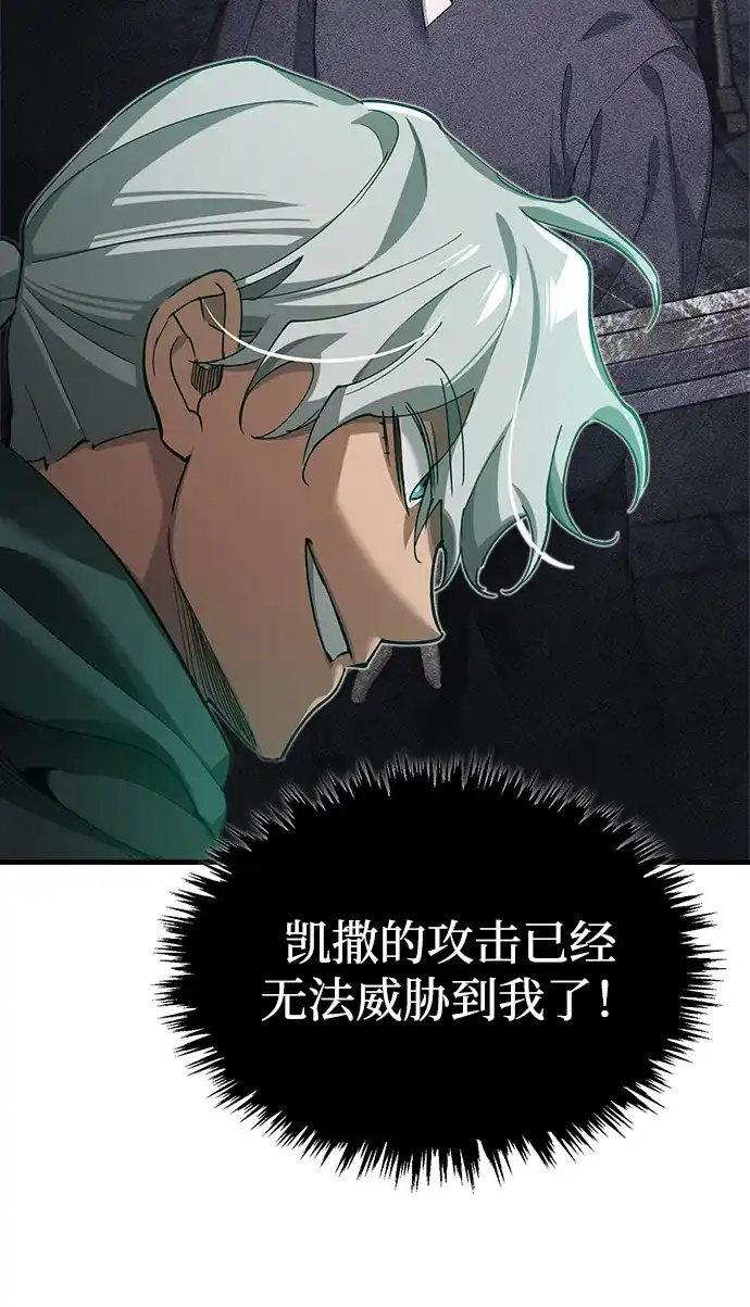 第218页