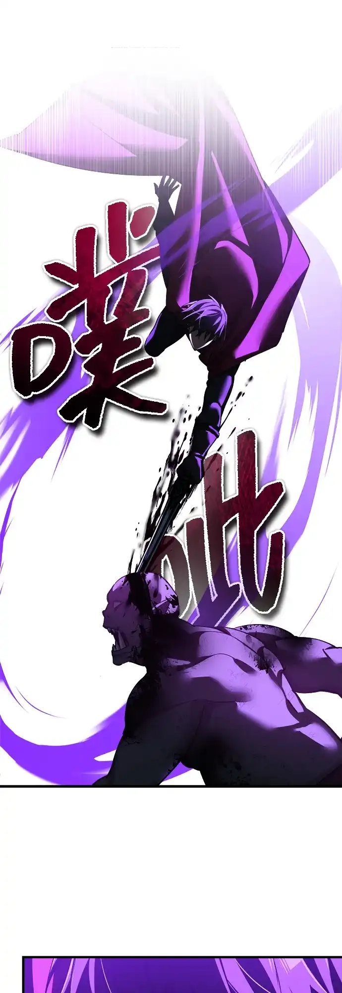 第229页