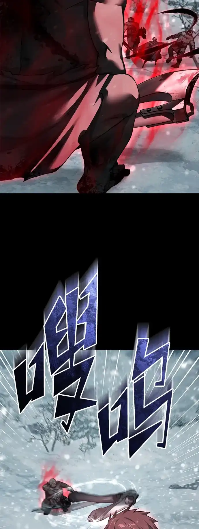 第281页