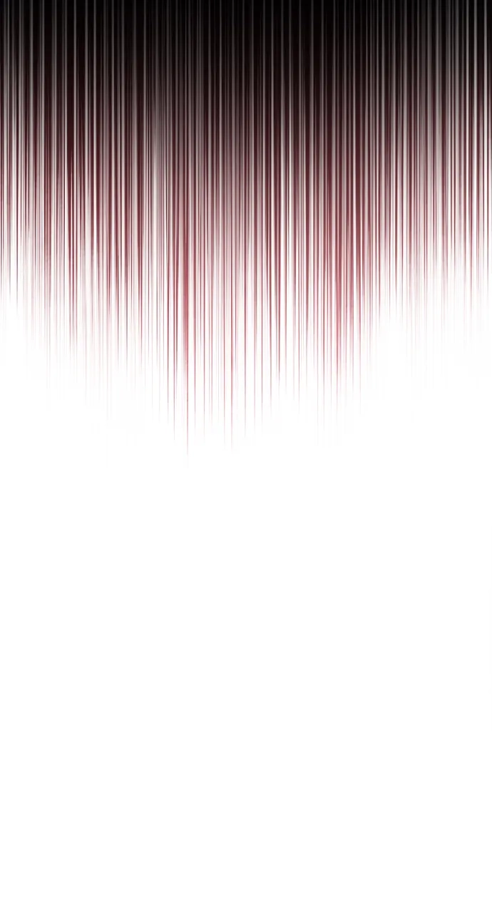 第289页