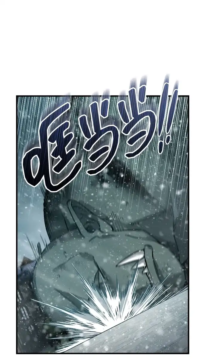 第291页