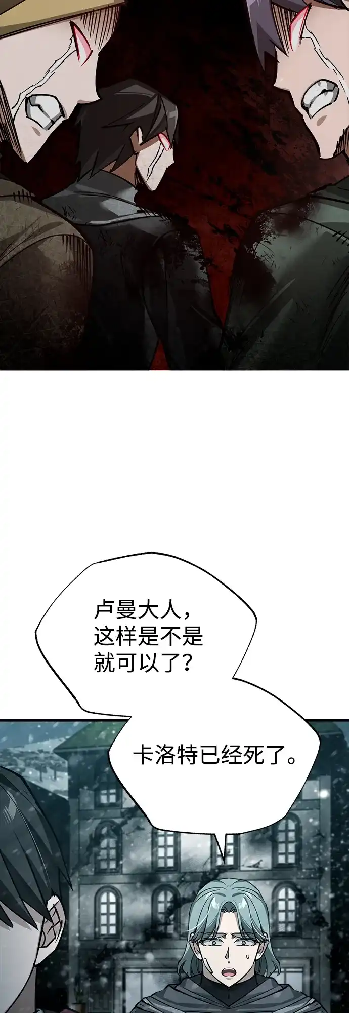 第366页