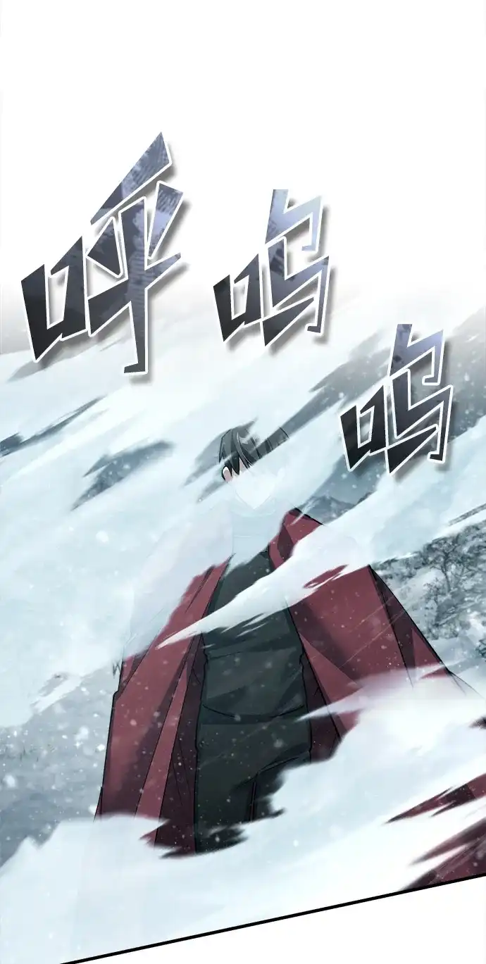 第276页