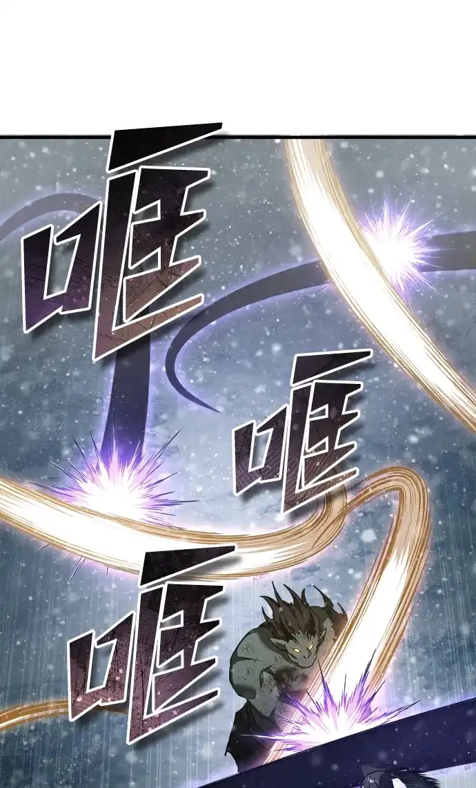 第291页