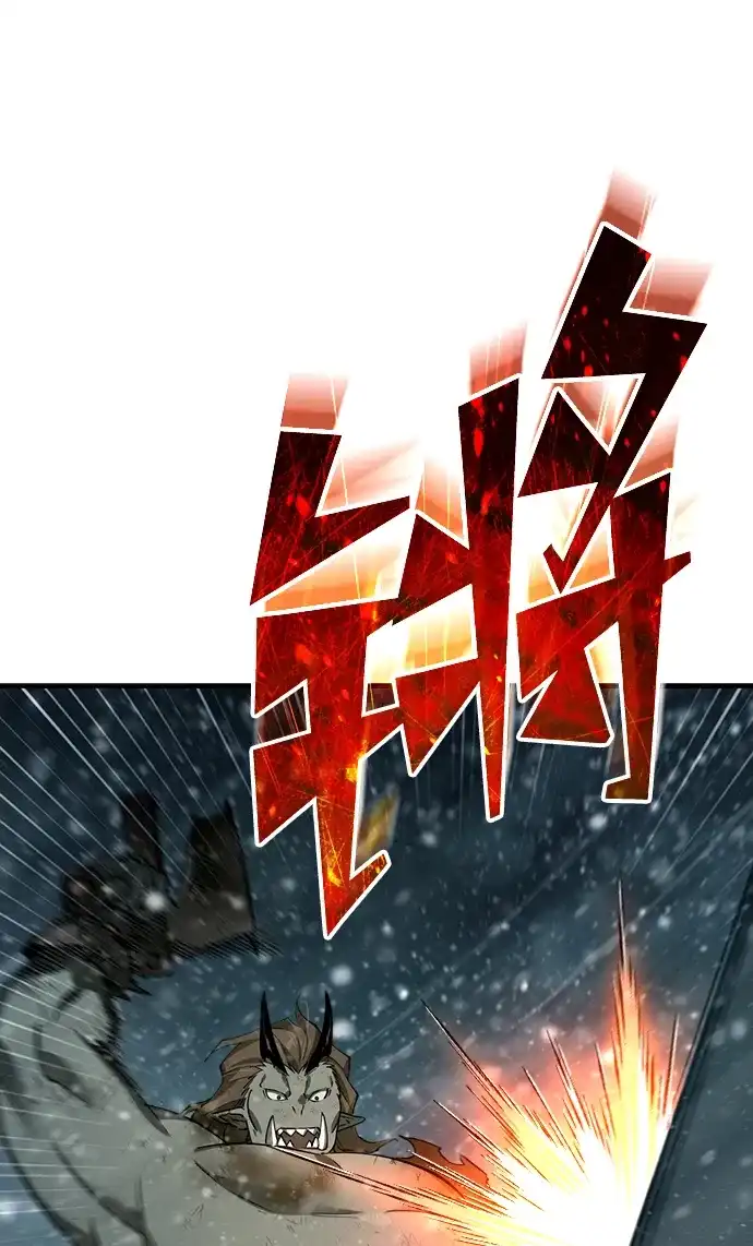 第336页