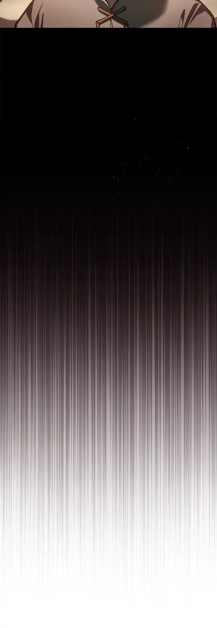 第356页