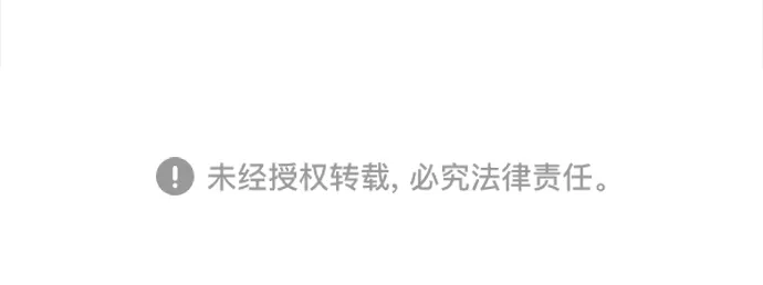 第506页