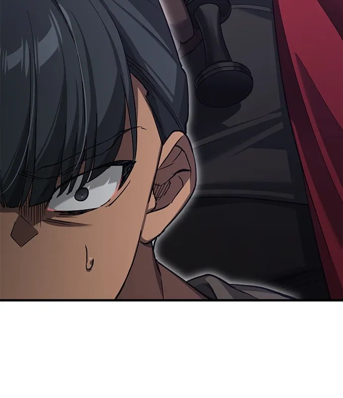 第259页