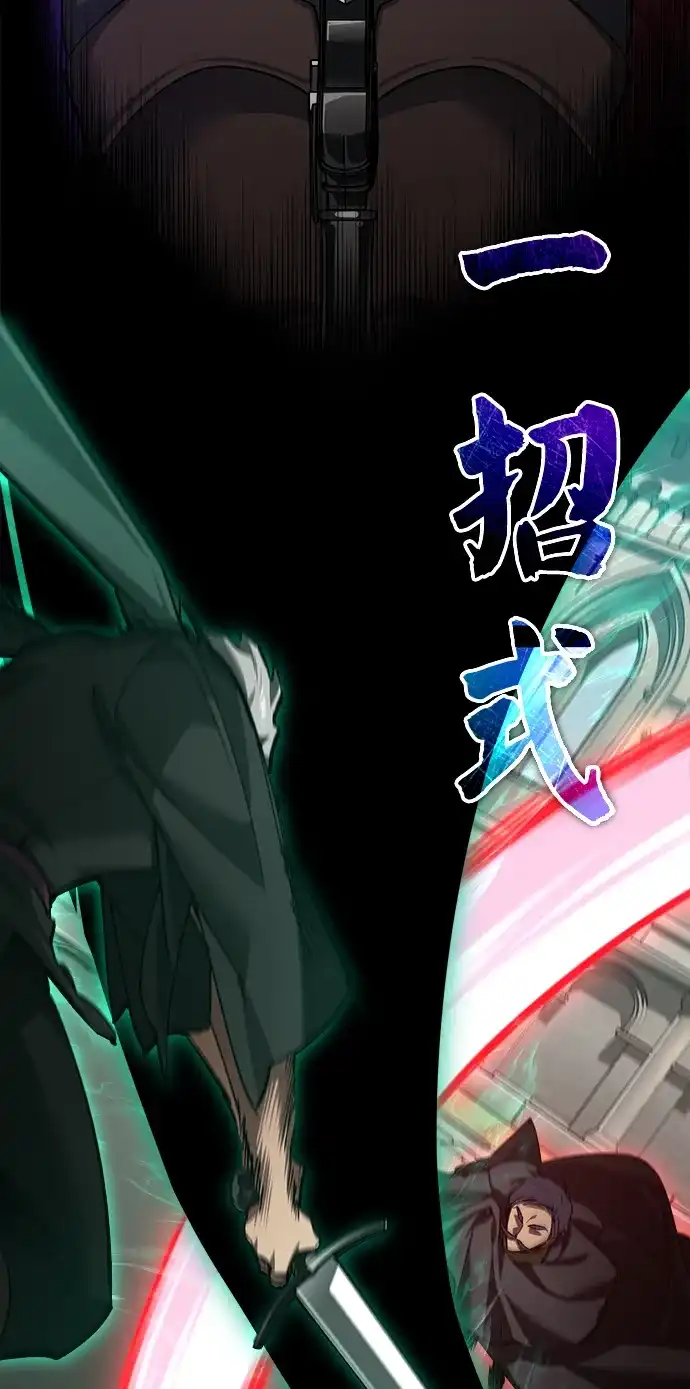 第236页