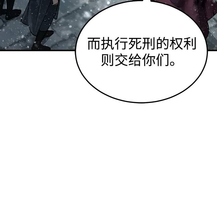第305页