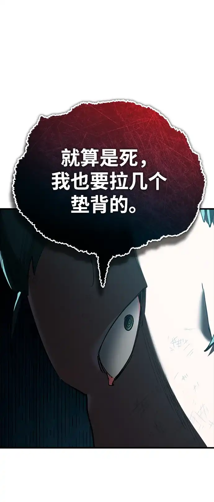 第275页