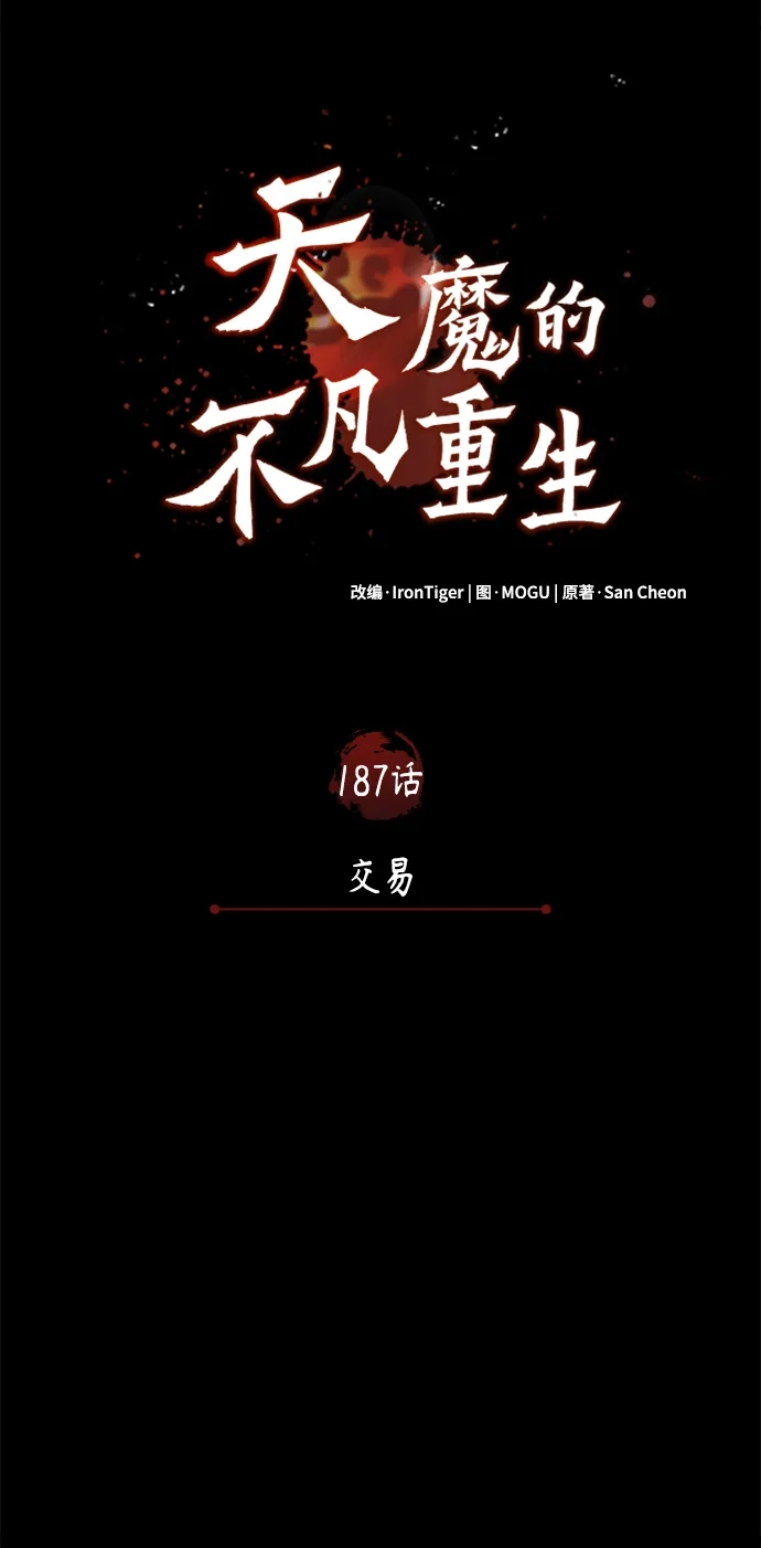 第210页
