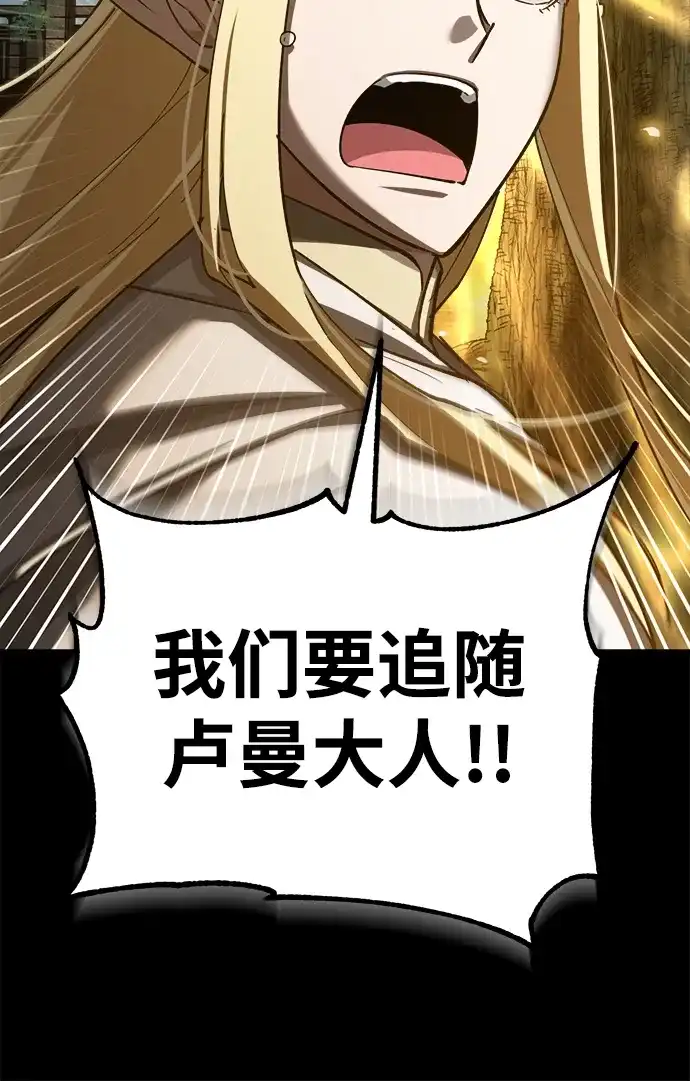 第295页