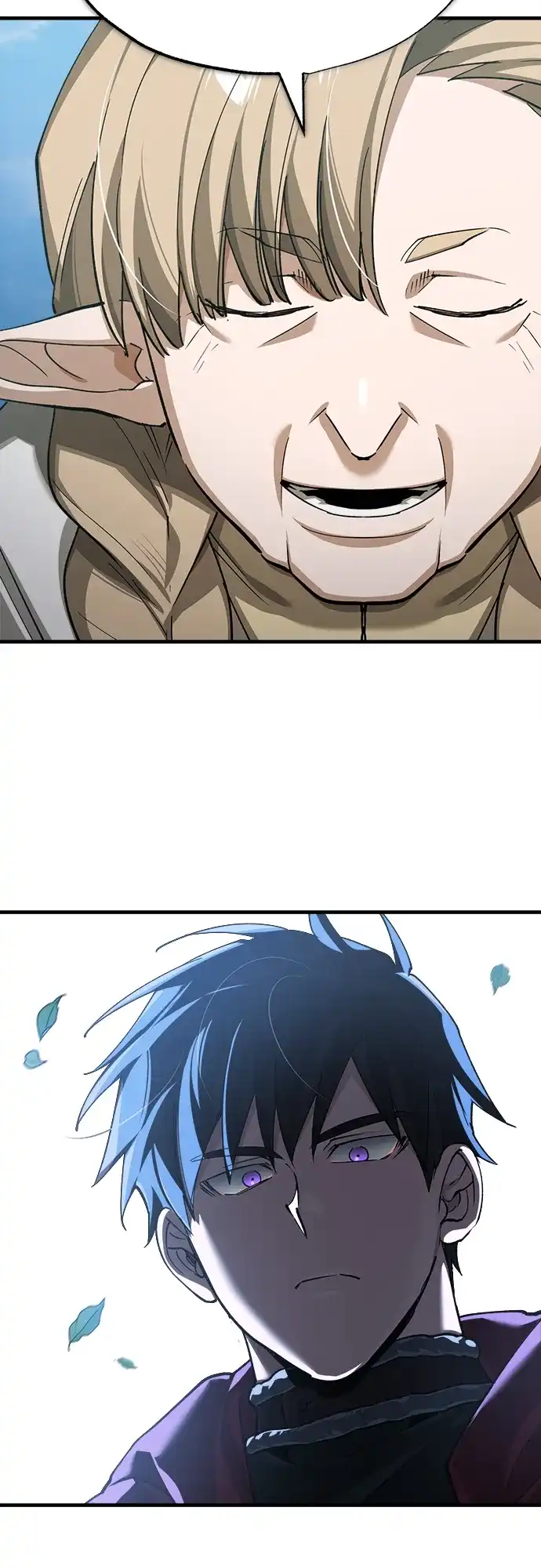 第345页