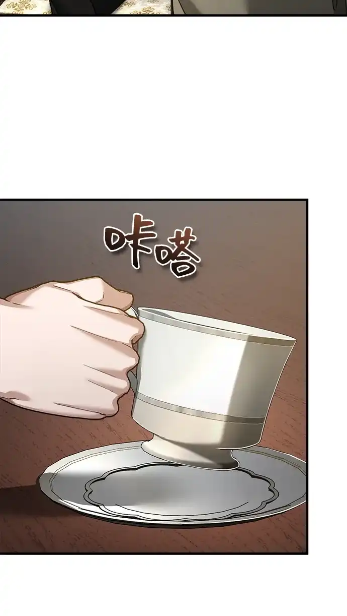 第285页