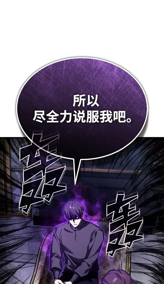 第320页
