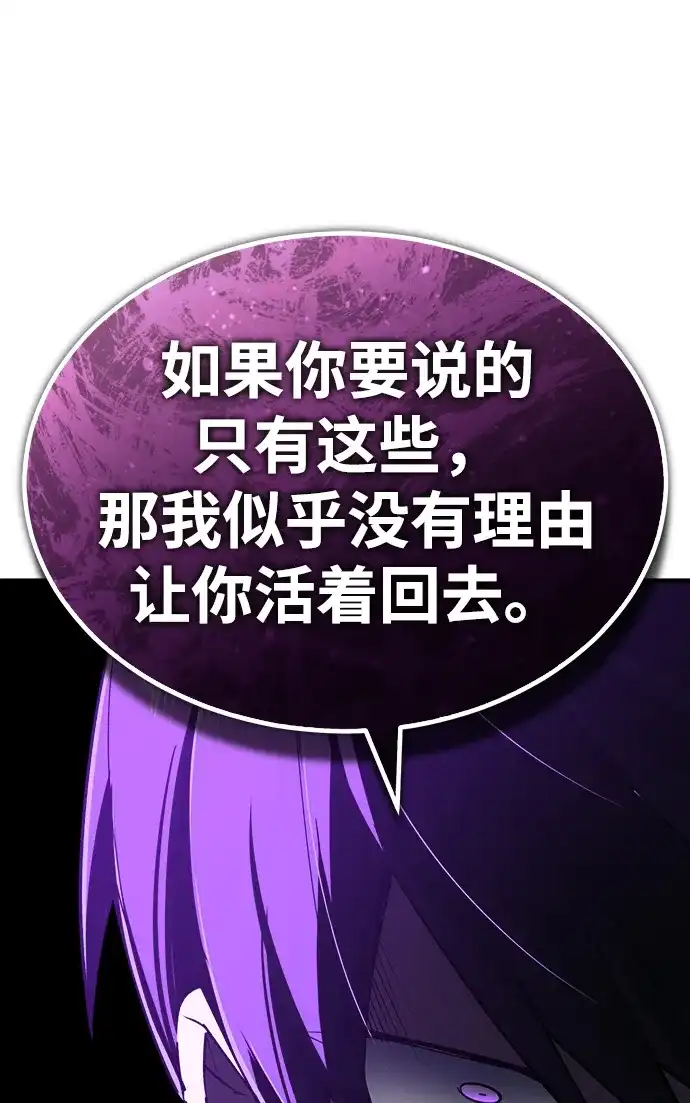 第345页
