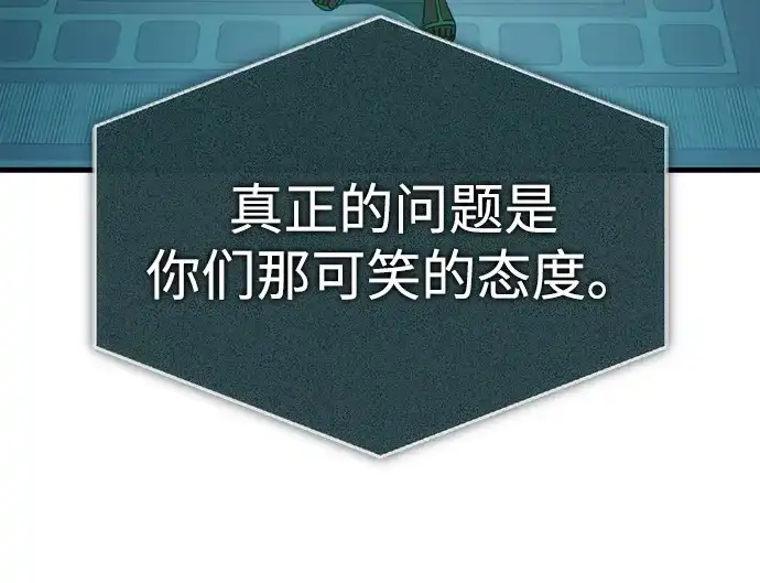 第245页