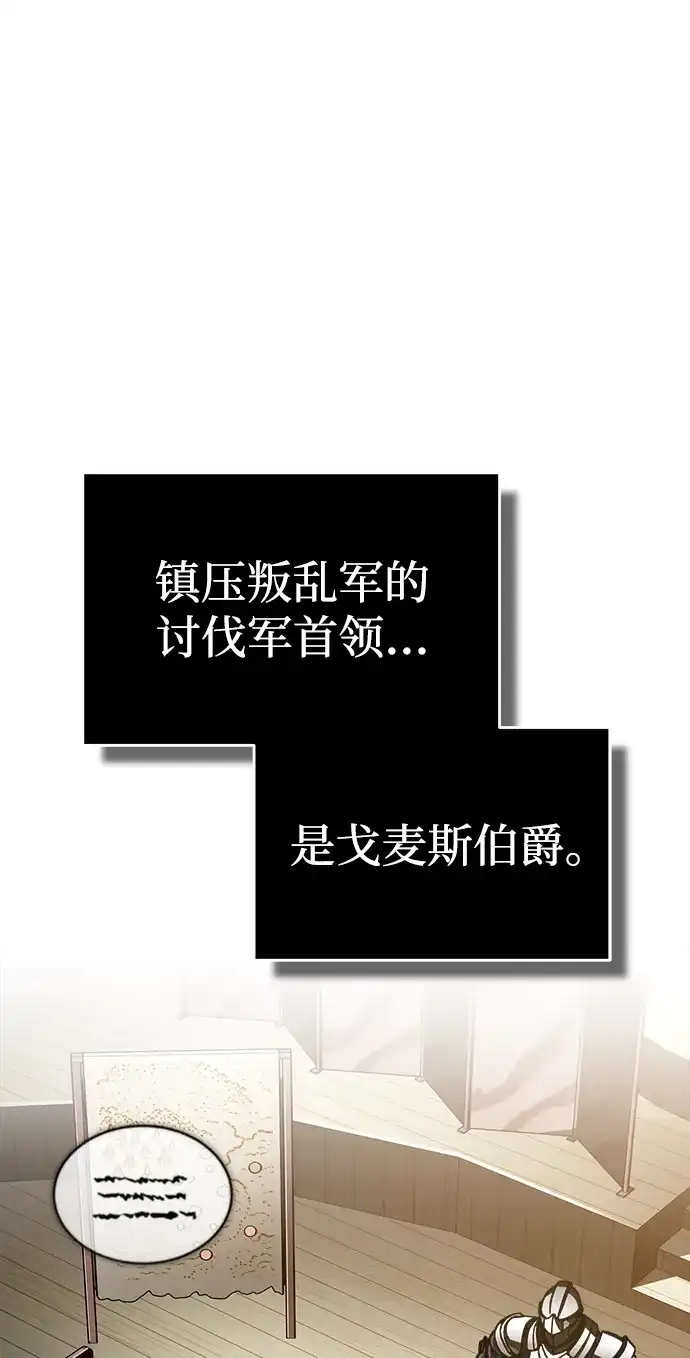 第415页
