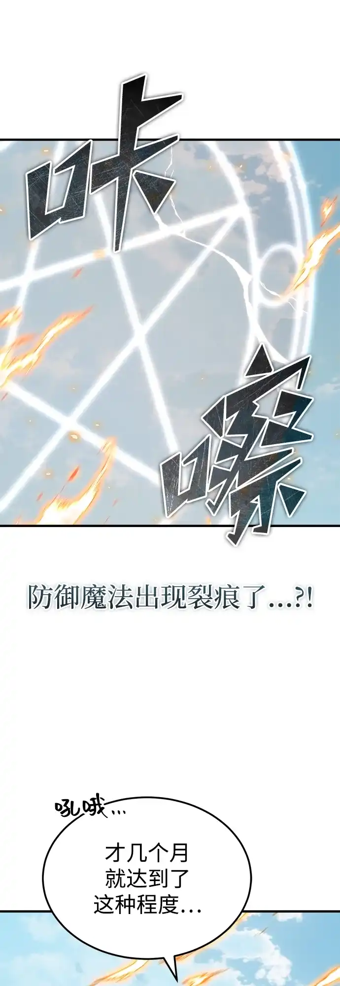 第219页