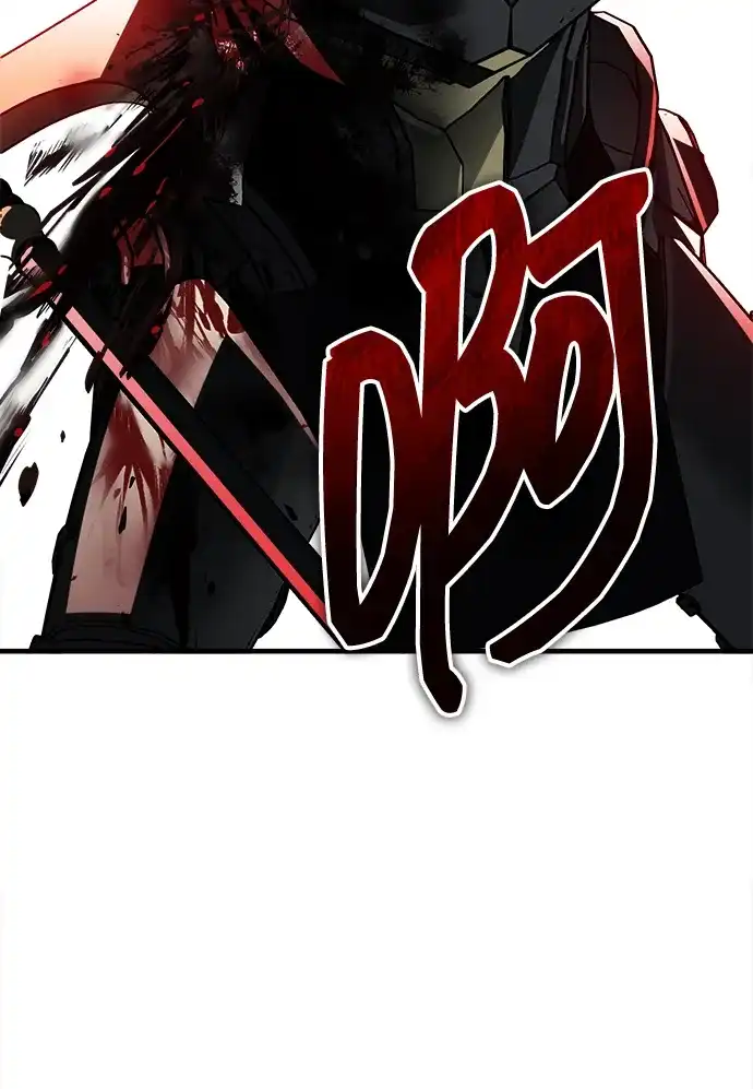 天魔的不凡重生 [第199话] 裂缝 第423页