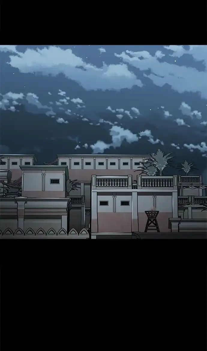 天魔的不凡重生 [第200话] 次选方案 第138页