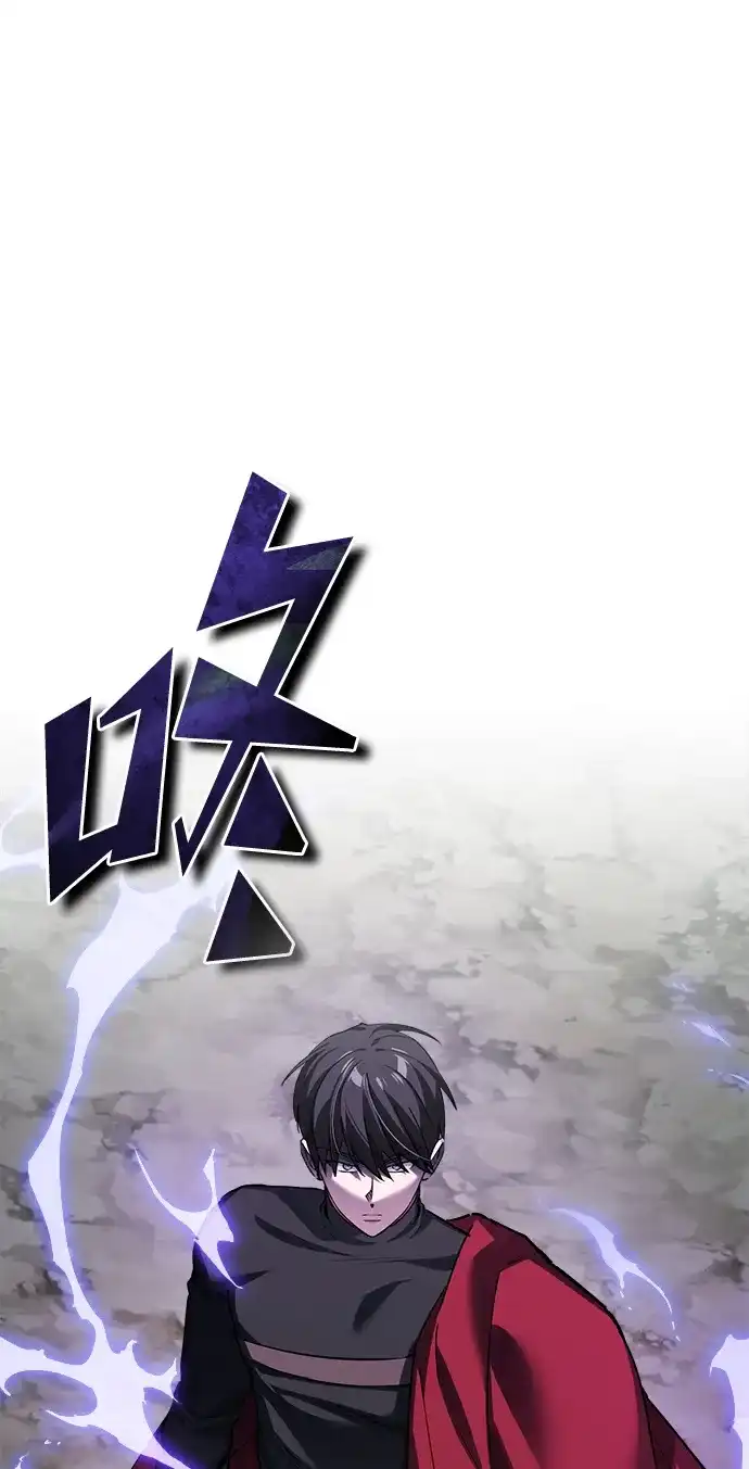 天魔的不凡重生 [第201话] 前往敌阵中心 第82页