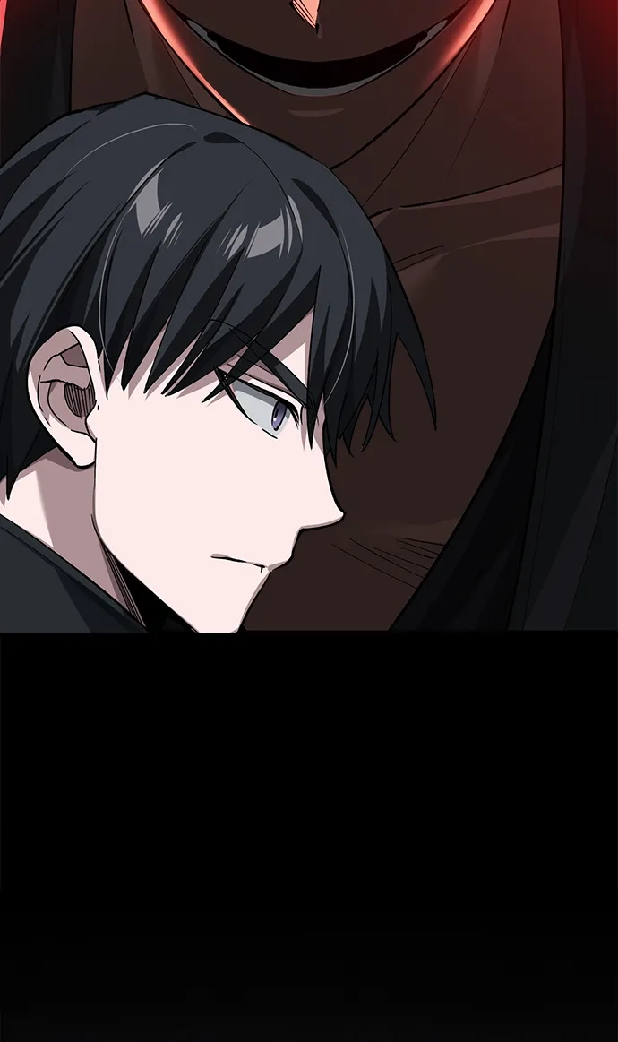 天魔的不凡重生 [第200话] 次选方案 第240页