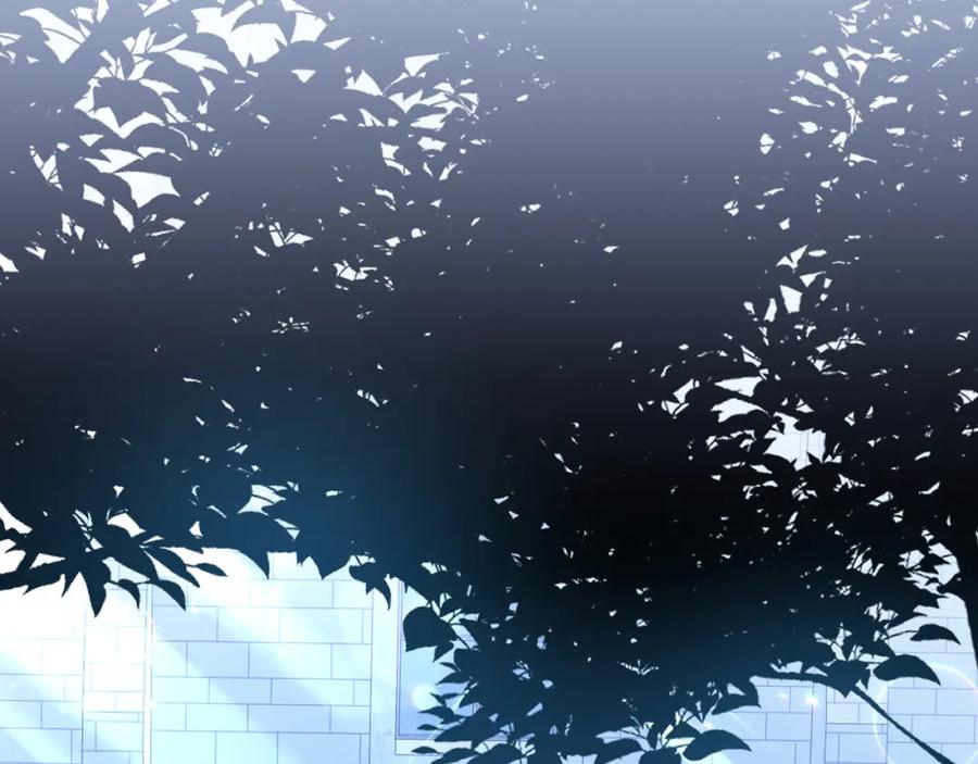 第194页