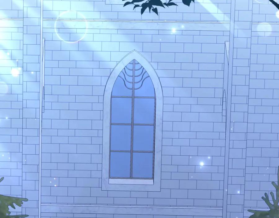 第195页